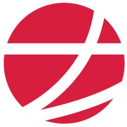 Global industries