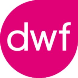 DW LLP