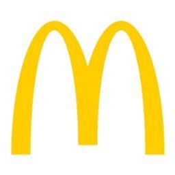 McDonald's logo