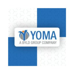 AMG Business Solutions Pvt. Ltd.