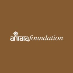 Antarang Foundation