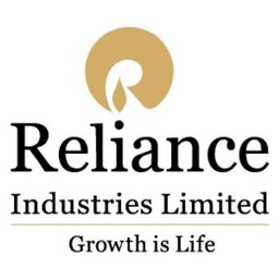 Reliance Chemotex Industries Ltd.