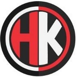 HackerKernel