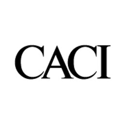 CI Car International logo