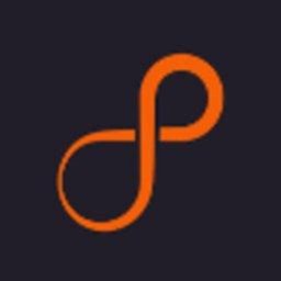 Persistent Systems