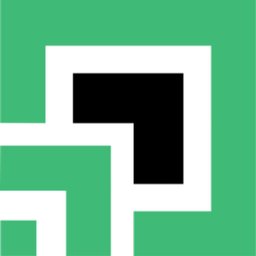Propelius Technologies