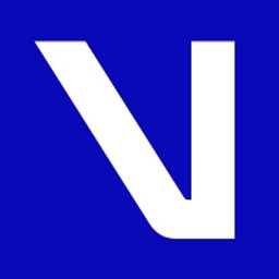 Vistra ITCL