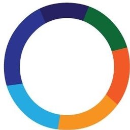 Algoscale Technologies Pvt. Ltd. logo