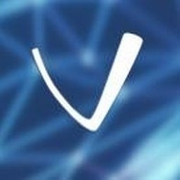 Innovecture logo