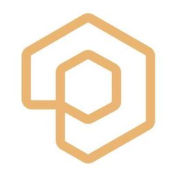 Photon Ai