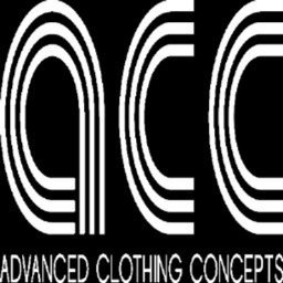 Advanced Clothing Concepts