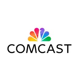 Comcast