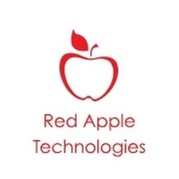 Red Apple Technologies