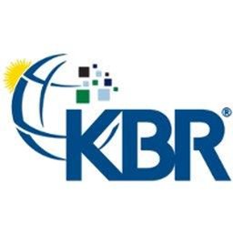 KBR Engineering And Construction