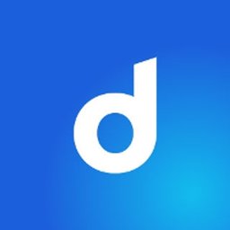 Dayforce