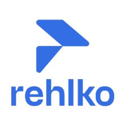 Rehlko
