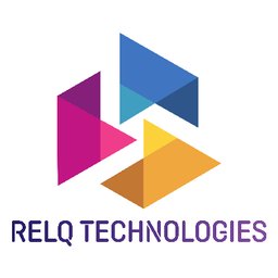 Reef Technologies