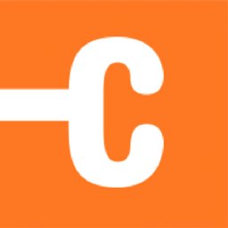 ChargePoint Technology