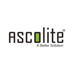 Aswani Industries Pvt. Ltd.