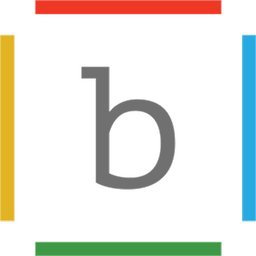 Binated