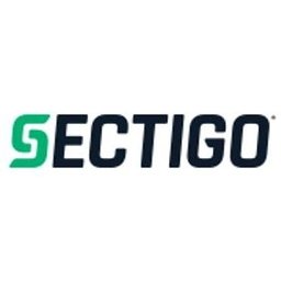 Sectigo