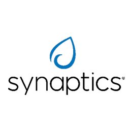 Synaptics Labs
