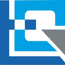 Techquadra Software Solutions logo