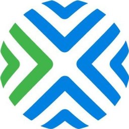 Avient Corporation