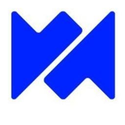 Wood Mackenzie