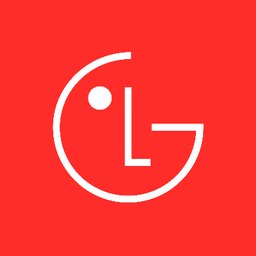 LEO Electronics logo