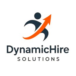 DYNAMIC SOLUTIONS
