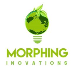 Morphing Inovations