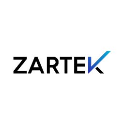 Zartek Technologies