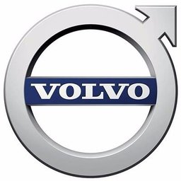 KNS Volvo Cars