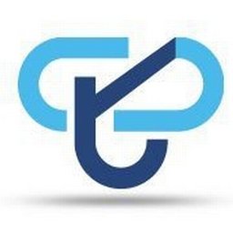 TECHSOPHY