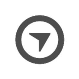 OpenGov