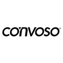 Convoso Tech