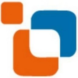 eSparkBiz Technologies Private Limited logo