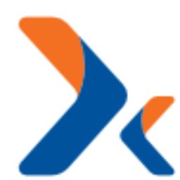 GCL SECURITIES PVT.LTD. logo