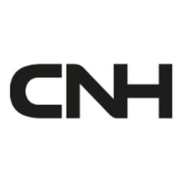 CNH Global