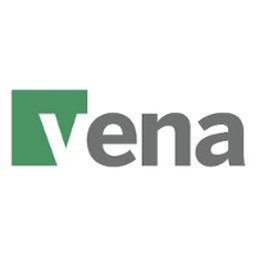 Vena Solutions