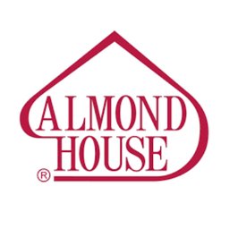 Almond House