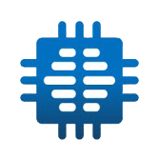 Mosigma It Solutions India