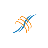 Data Wave Technologies India logo