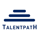 Talentpath Management Services