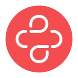 Henosis Tech logo