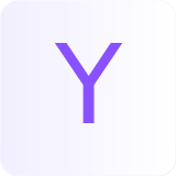 Yitecoat Consulting logo