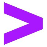 Interec It Global Executive Search logo