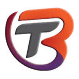 Thinkbig It And Consulting Services logo