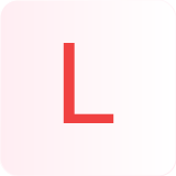 Linkz Consultantz logo